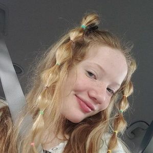 Meet your Posher, Remmi